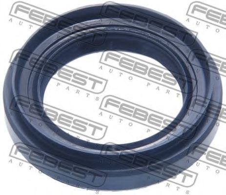 Сальник приводного вала FEBEST 95PAS-41610913R