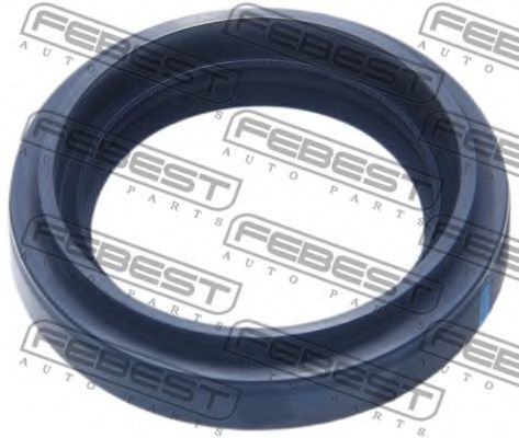 Сальник приводного вала FEBEST 95PAY-35500912X