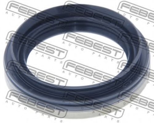Сальник приводного вала FEBEST 95PES-40560813C