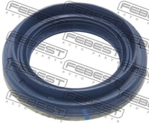 Сальник приводного вала FEBEST 95PES-44671016C