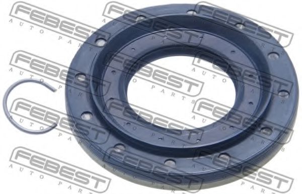 Сальник приводного вала FEBEST 95PES-44901015C