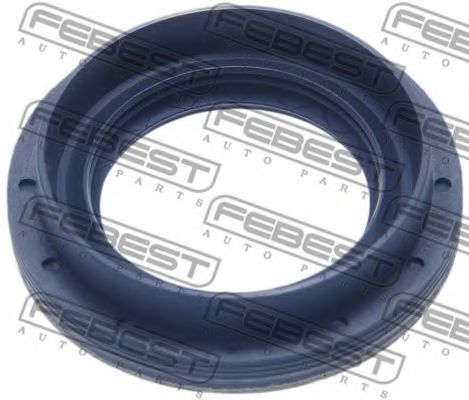 Сальник приводного вала FEBEST 95PEY-35550815C