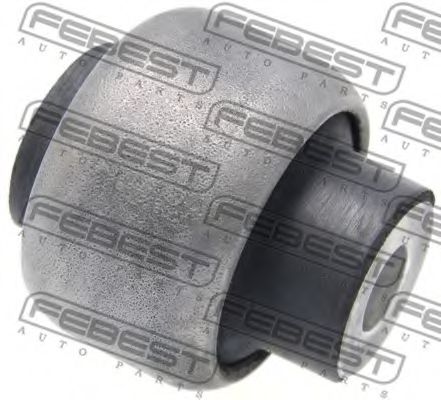 Сайлентблок рычага FEBEST ADAB-002