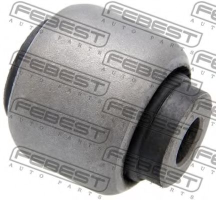 Сайлентблок рычага FEBEST ADAB-005