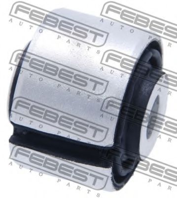 Сайлентблок важеля FEBEST ADAB-011