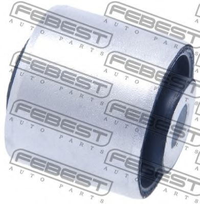 Сайлентблок важеля FEBEST ADAB-015