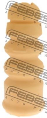 Амортизатор FEBEST ADD-4F5R