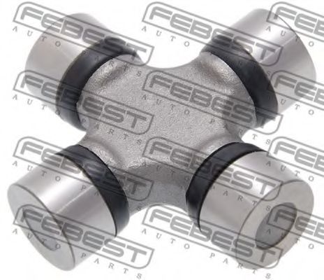 Карданный шарнир FEBEST ASOP-ANT