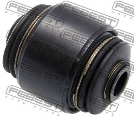 Сайлентблок важеля FEBEST BAB-002Z