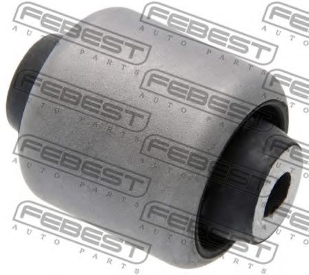 Сайлентблок важеля FEBEST BMAB-009
