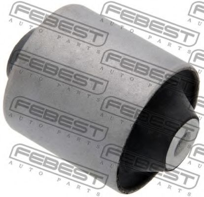 Сайлентблок рычага FEBEST BMAB-011