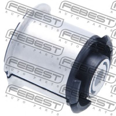 Сайлентблок рычага FEBEST BMAB-014
