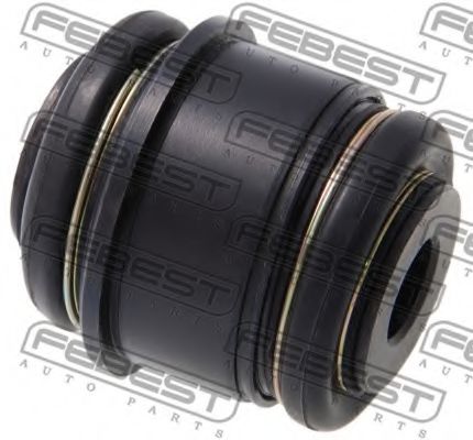Сайлентблок рычага FEBEST BMAB-015Z