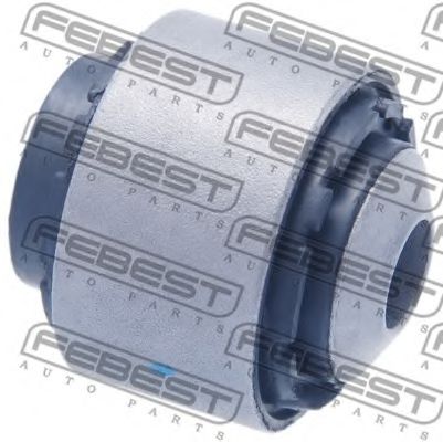 Сайлентблок важеля FEBEST BMAB-026