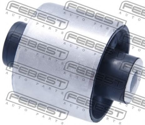 Сайлентблок важеля FEBEST BMAB-028