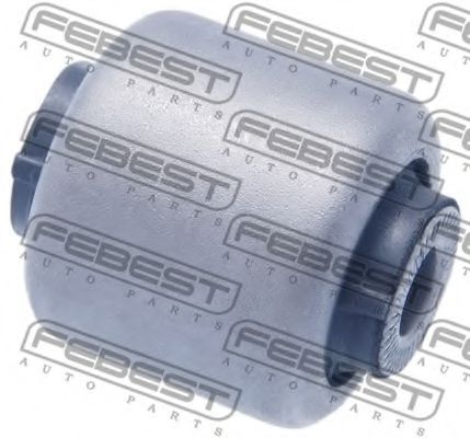 Сайлентблок важеля FEBEST BMAB-029