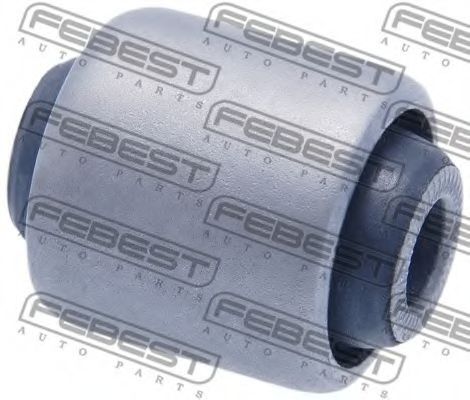 Сайлентблок важеля FEBEST BMAB-031