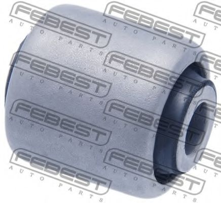 Сайлентблок важеля FEBEST BMAB-032
