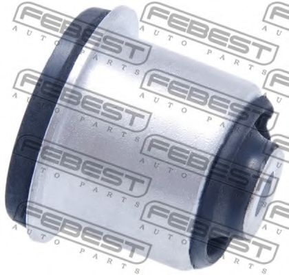 Сайлентблок важеля FEBEST BMAB-033