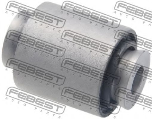 Сайлентблок важеля FEBEST BMAB-037