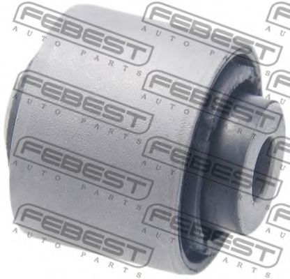 Сайлентблок рычага FEBEST BMAB-043