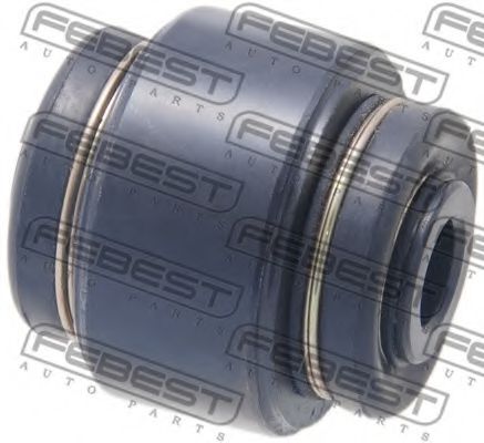 Сайлентблок рычага FEBEST BMAB-044Z