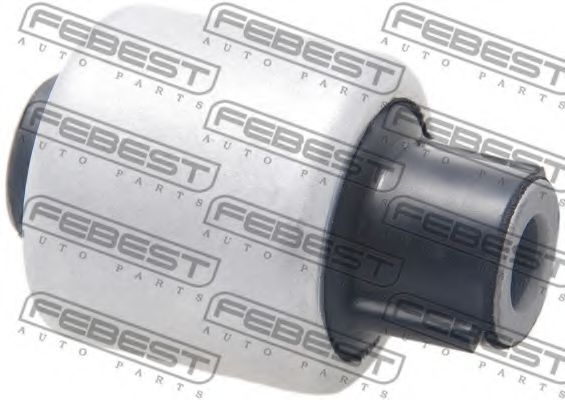 Сайлентблок рычага FEBEST BMAB-046