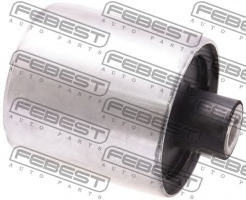 Сайлентблок рычага FEBEST BMAB-047