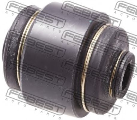 Сайлентблок рычага FEBEST BMAB-049Z