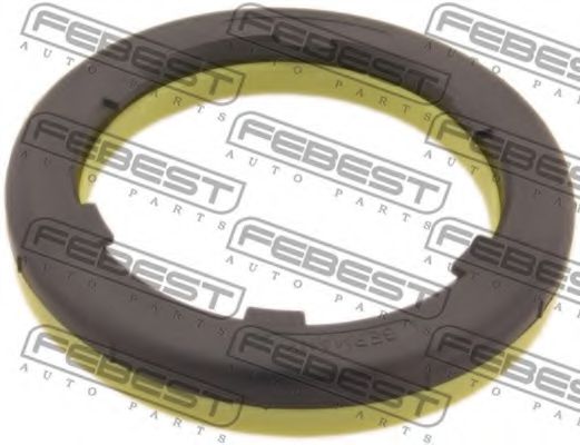 Подшипник качения, опора стойки амортизатора FEBEST BMB-X5