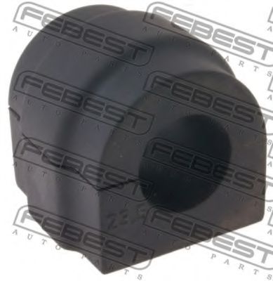 Опора, стабілізатор FEBEST BMSB-X5R2