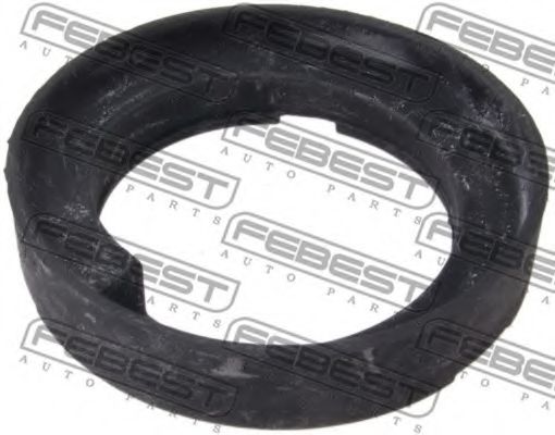 Тарілка клапанної пружини FEBEST BMSI-E34UP