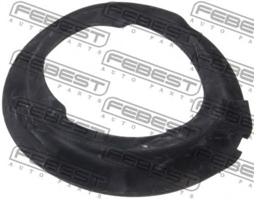 Тарілка клапанної пружини FEBEST BMSI-E39L