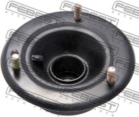 Опора амортизатора FEBEST BMSS-E39