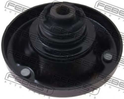 Опора амортизатора FEBEST BMSS-X5F