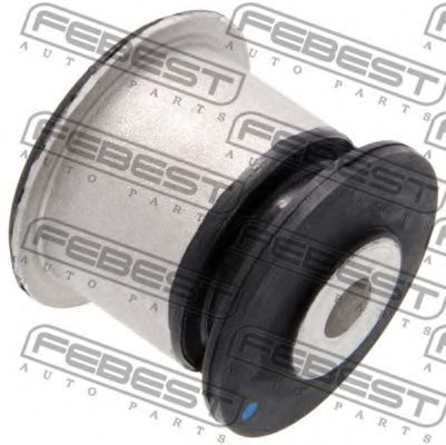 Сайлентблок важеля FEBEST BZAB-014