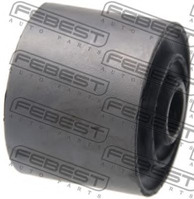 Сайлентблок рычага FEBEST BZAB-016