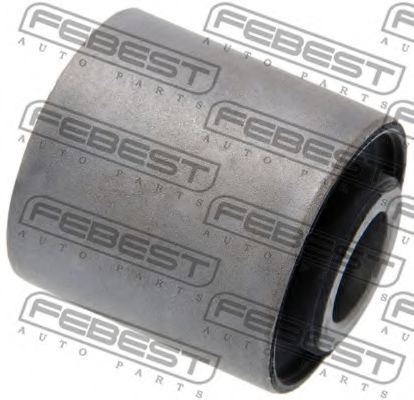 Сайлентблок рычага FEBEST BZAB-018