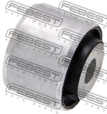 Сайлентблок рычага FEBEST BZAB-028