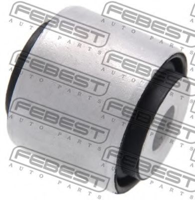 Сайлентблок рычага FEBEST BZAB-029