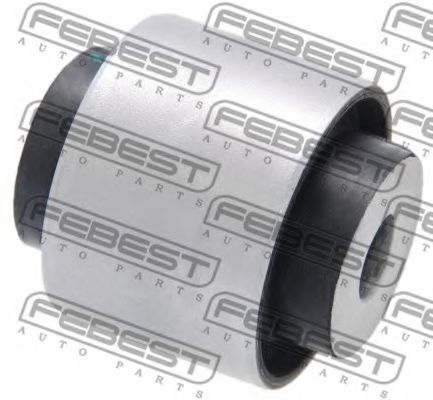 Сайлентблок важеля FEBEST BZAB-030