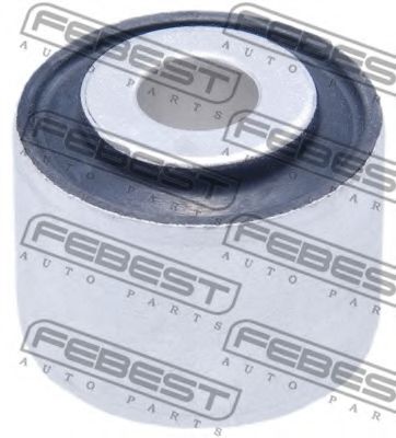 Сайлентблок важеля FEBEST BZAB-033