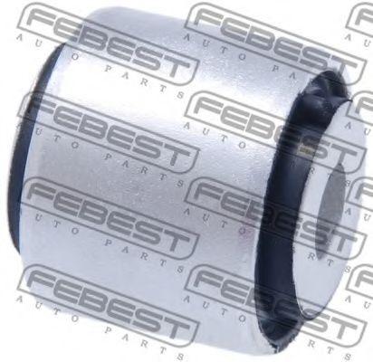 Сайлентблок важеля FEBEST BZAB-035