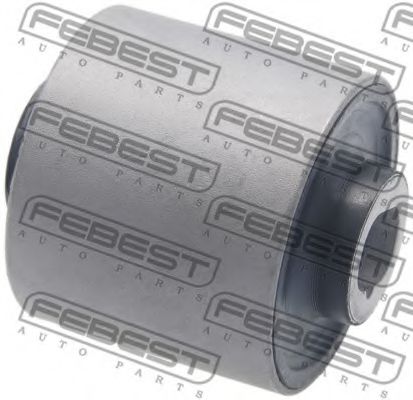 Сайлентблок важеля FEBEST BZAB-042