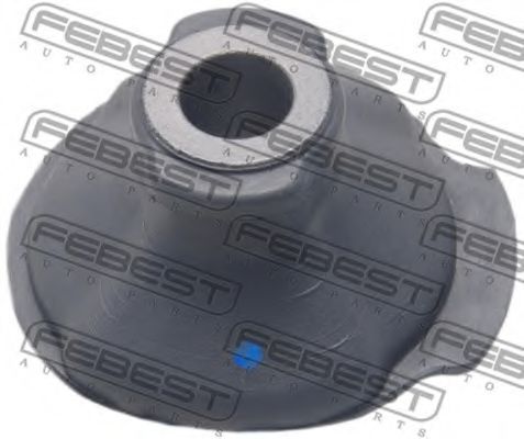 Сайлентблок рулевого механизма FEBEST BZAB-211SG
