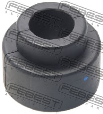 Сайлентблок рычага FEBEST BZSB-002