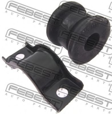 Опора, стабілізатор FEBEST BZSB-011