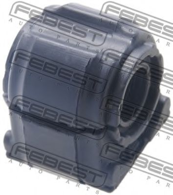 Опора, стабілізатор FEBEST BZSB-906F