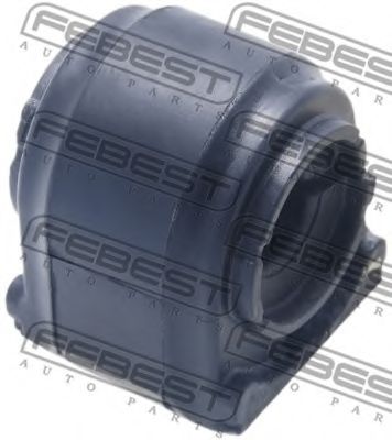 Опора, стабілізатор FEBEST BZSB-906F16