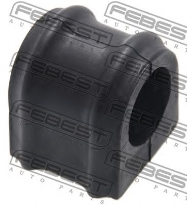 Опора, стабілізатор FEBEST BZSB-906R
